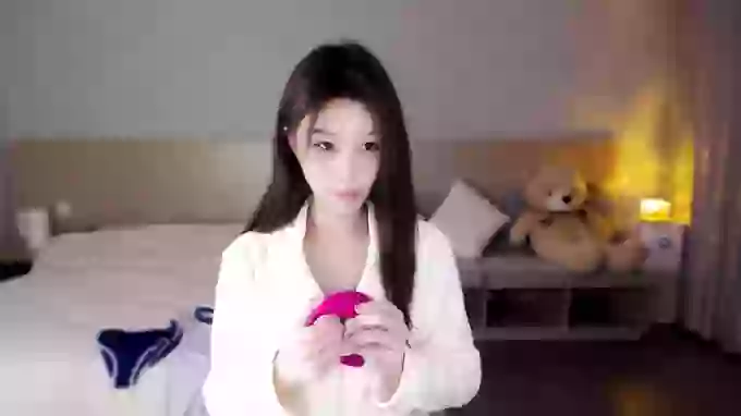Lucky-baby