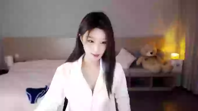 Lucky-baby