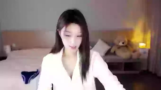 Lucky-baby