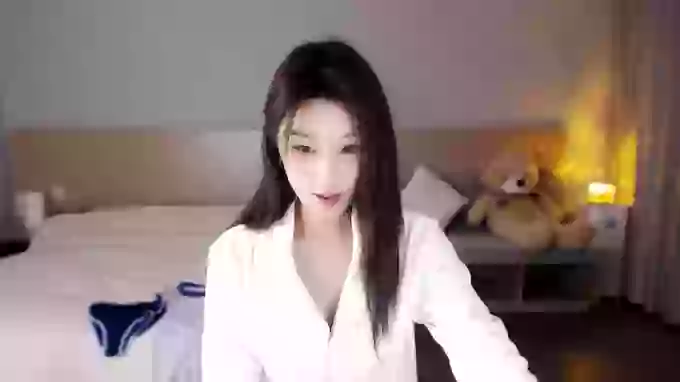 Lucky-baby