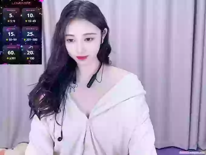 feifei6666