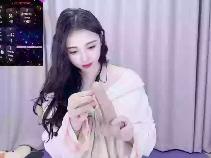 feifei6666