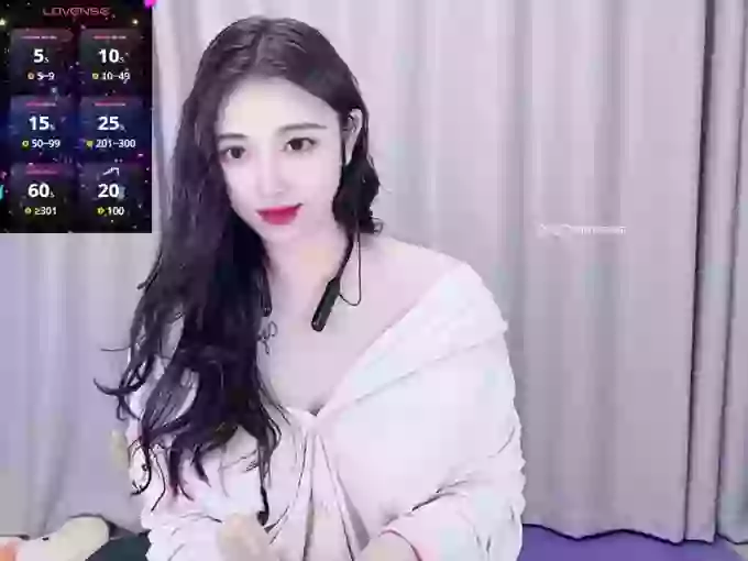 feifei6666
