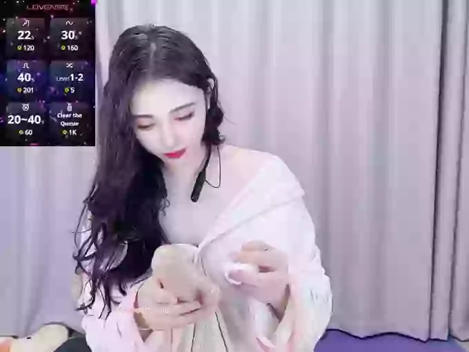 feifei6666
