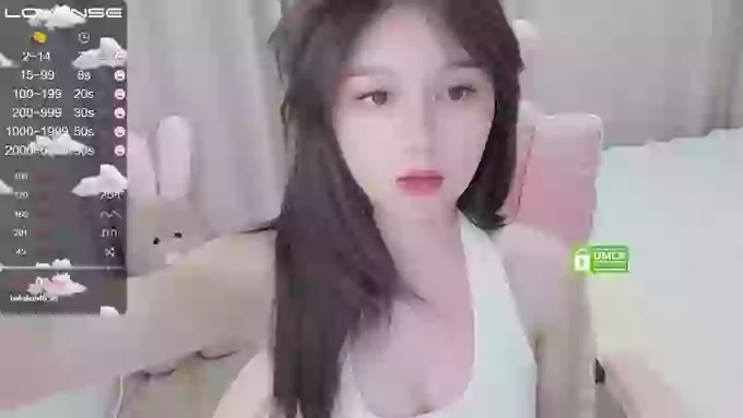yannah1313