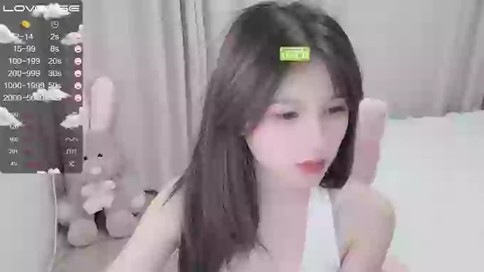 yannah1313