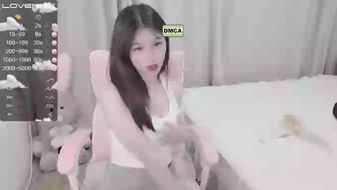 yannah1313