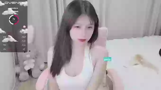 yannah1313