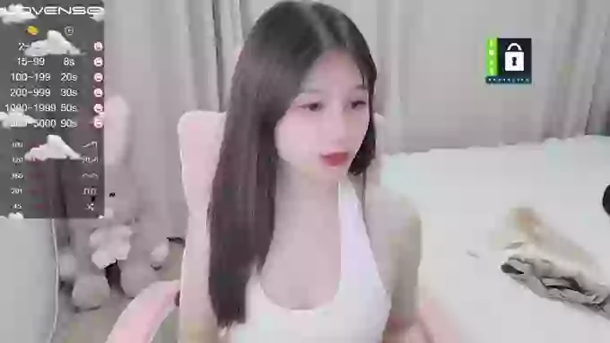 yannah1313