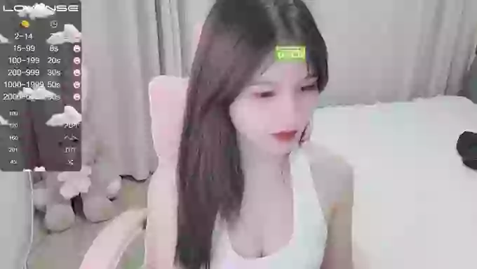 yannah1313