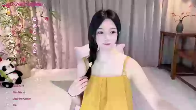 GeGe_Highness