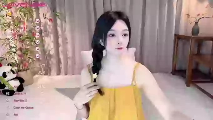 GeGe_Highness