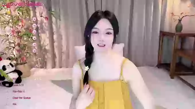 GeGe_Highness