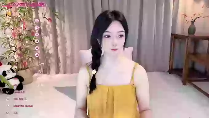 GeGe_Highness