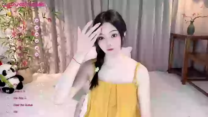 GeGe_Highness