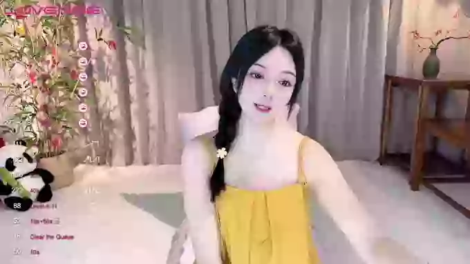 GeGe_Highness