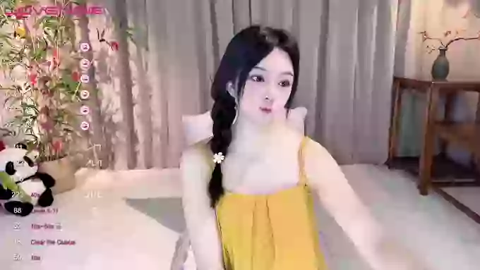 GeGe_Highness