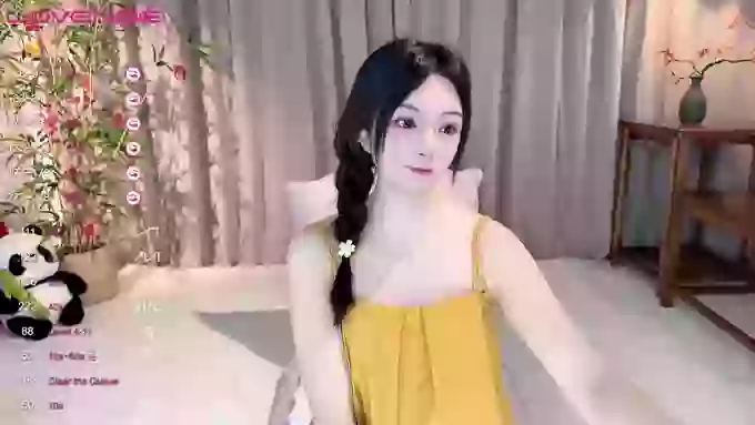 GeGe_Highness
