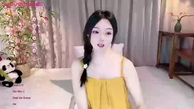GeGe_Highness