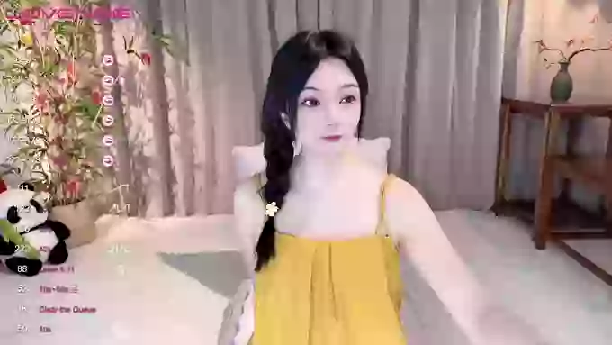GeGe_Highness