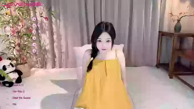 GeGe_Highness