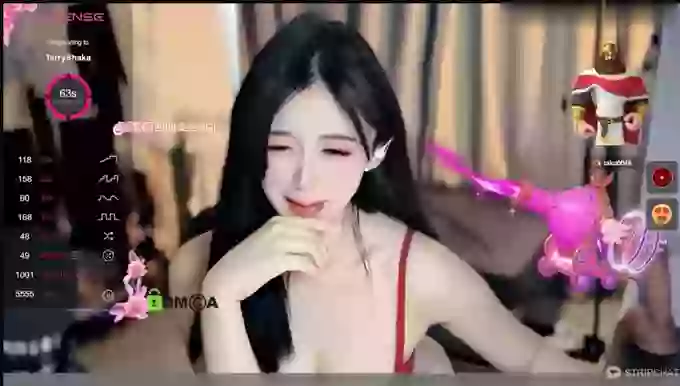 Bo-TvT