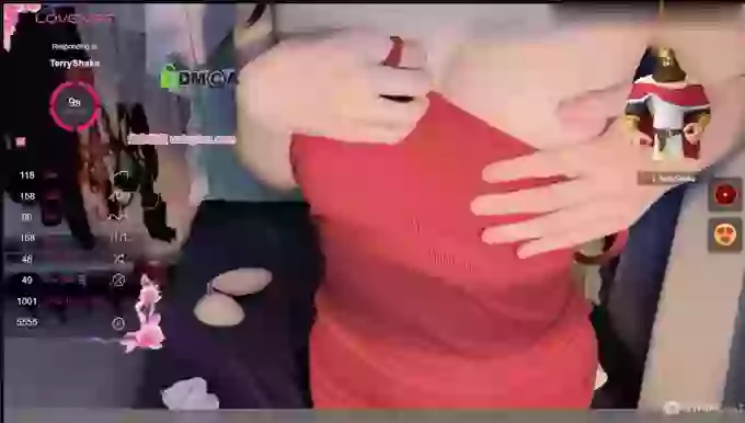 Bo-TvT