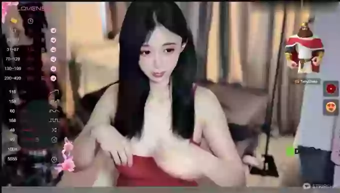 Bo-TvT