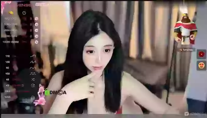 Bo-TvT