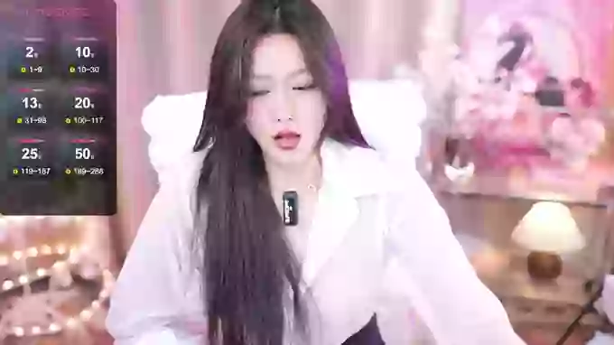 oiimi
