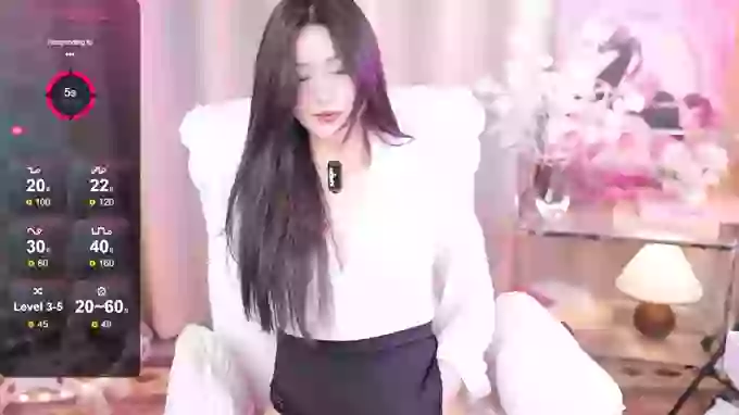 oiimi