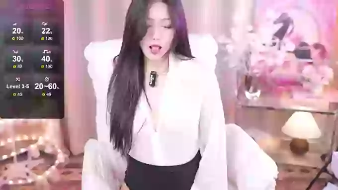 oiimi