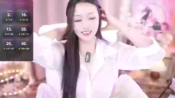 oiimi