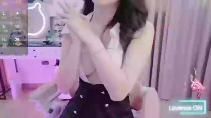 Sarah_Xoxo