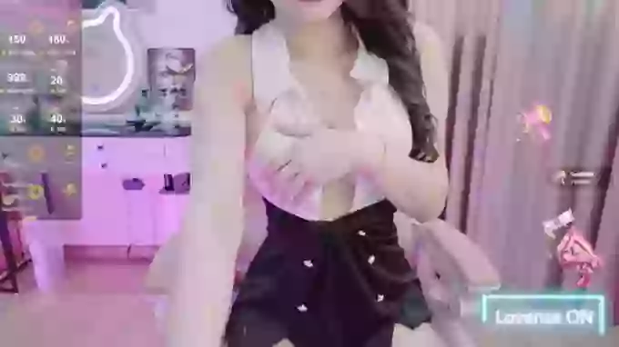 Sarah_Xoxo