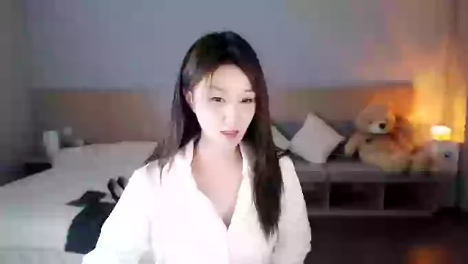 Lucky-baby