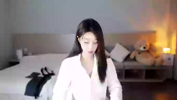 Lucky-baby