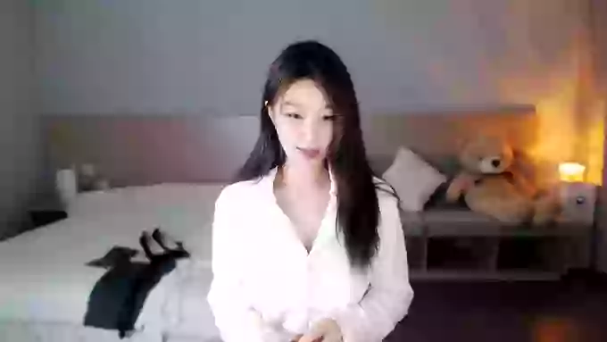 Lucky-baby