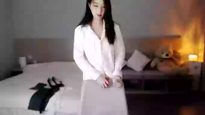 Lucky-baby