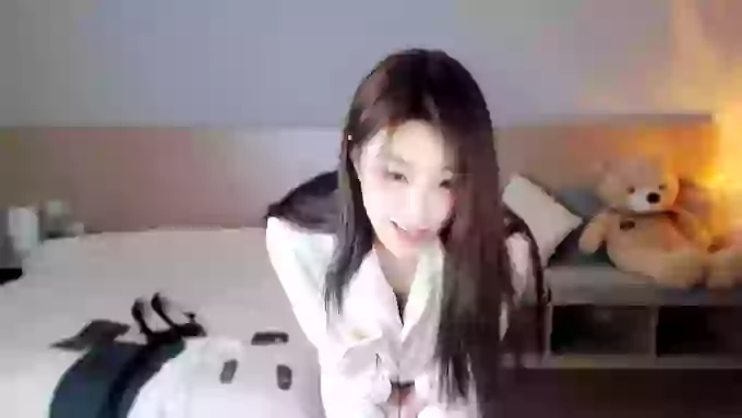 Lucky-baby