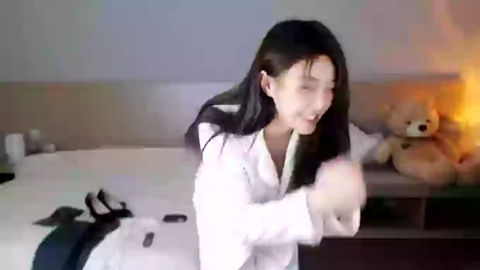 Lucky-baby