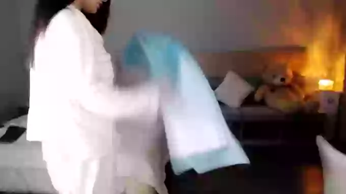 Lucky-baby