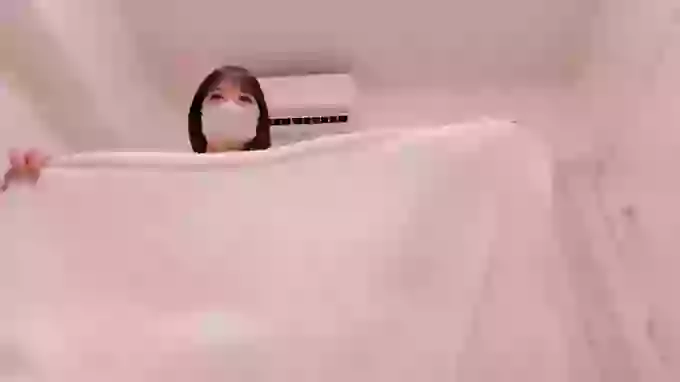 REIKA_oO