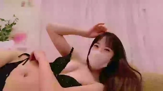 REIKA_oO