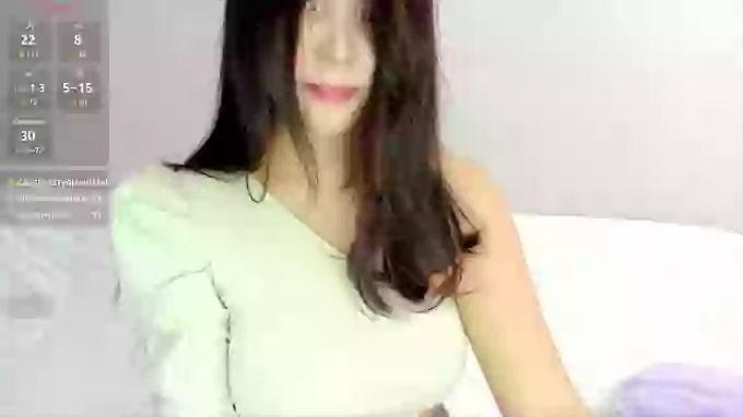 meowpinky