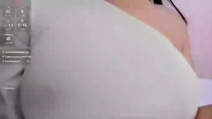 meowpinky