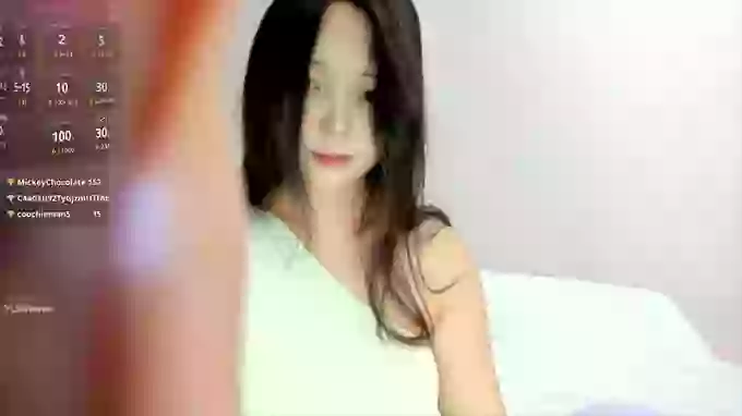 meowpinky