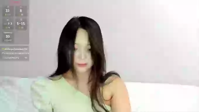 meowpinky