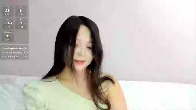 meowpinky