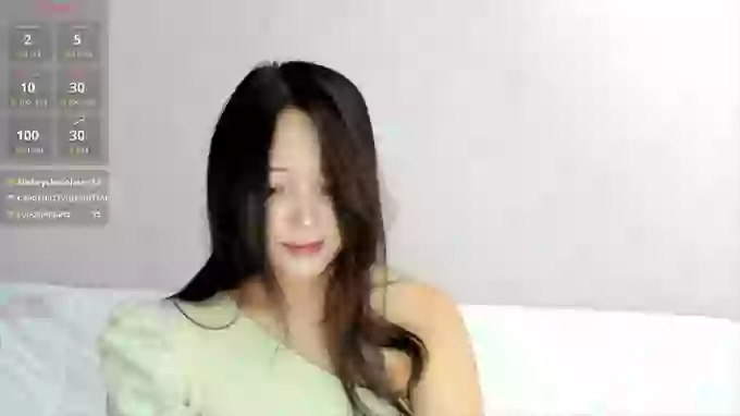 meowpinky